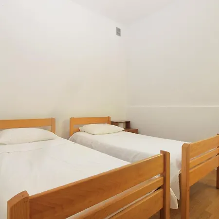 Fuer 3 Personen Ca 35 Qm In Pula, Istrien Istrische Riviera * Pula