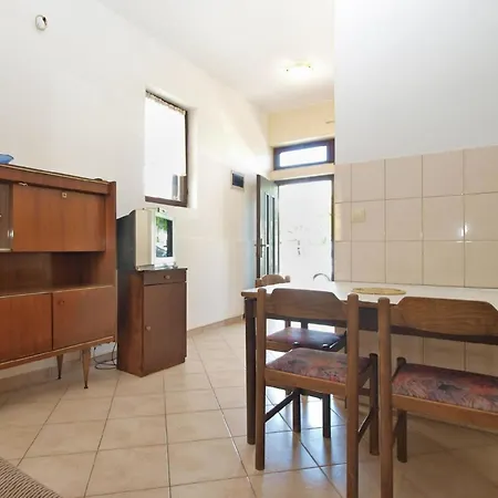 Fuer 3 Personen Ca 35 Qm In Pula, Istrien Istrische Riviera